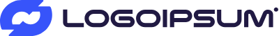 logoipsum-400