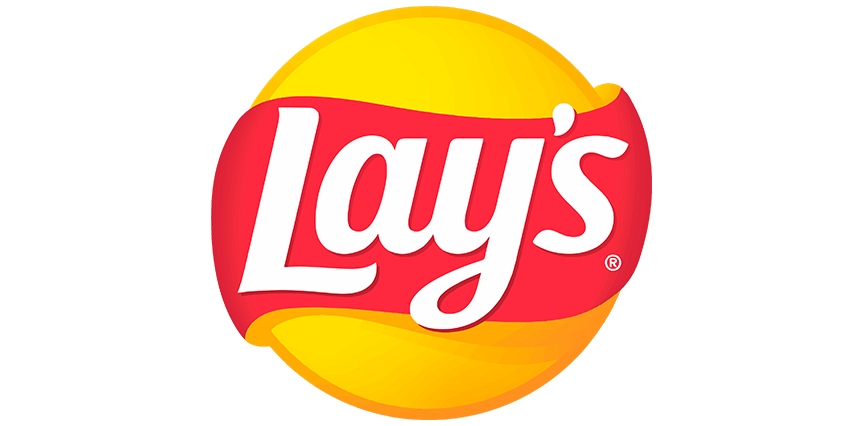 Layss-Logo