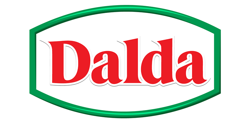 dalda0-logo