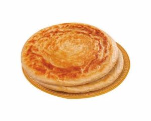 images (5)